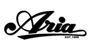 aria