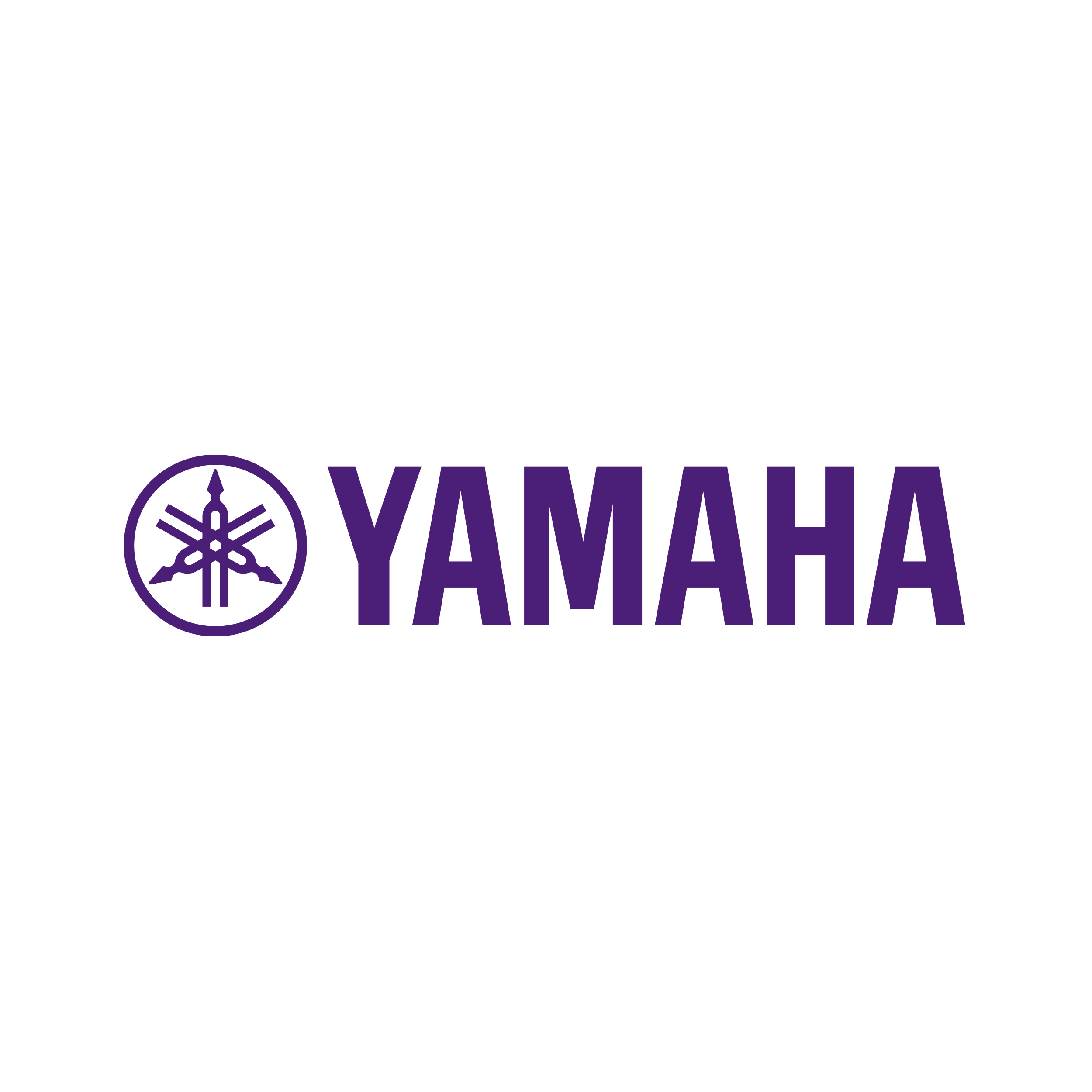 yamahalogo_ogp